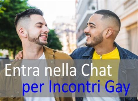 Incontri Gay Udine e provincia: Uomo Cerca Uomo, Annunci Gay